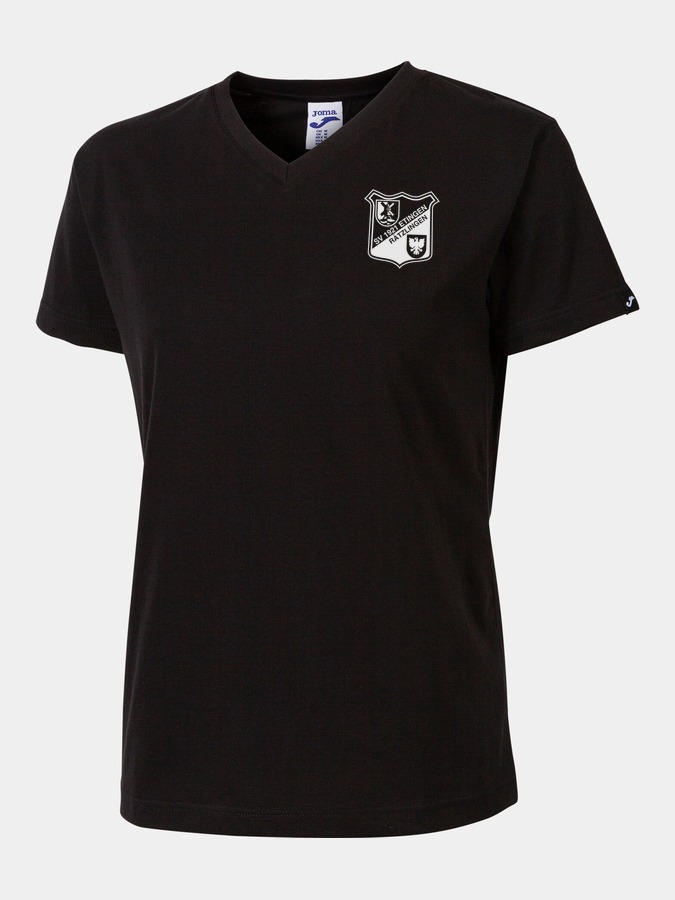 Joma Versalles T-Trikot Damen