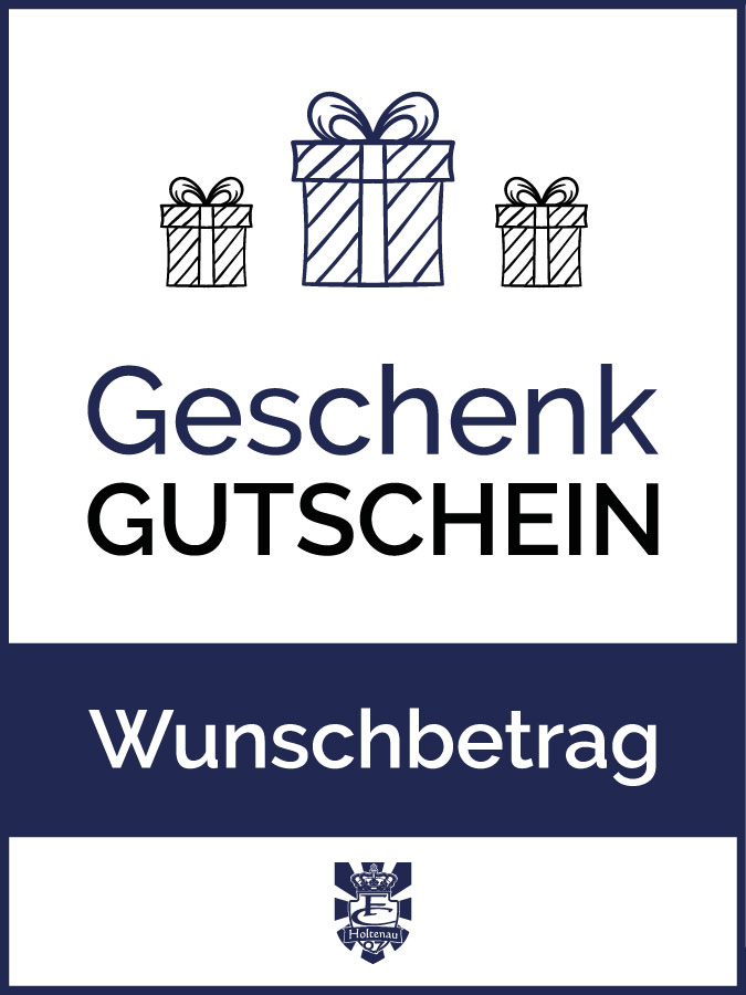 Gutscheine