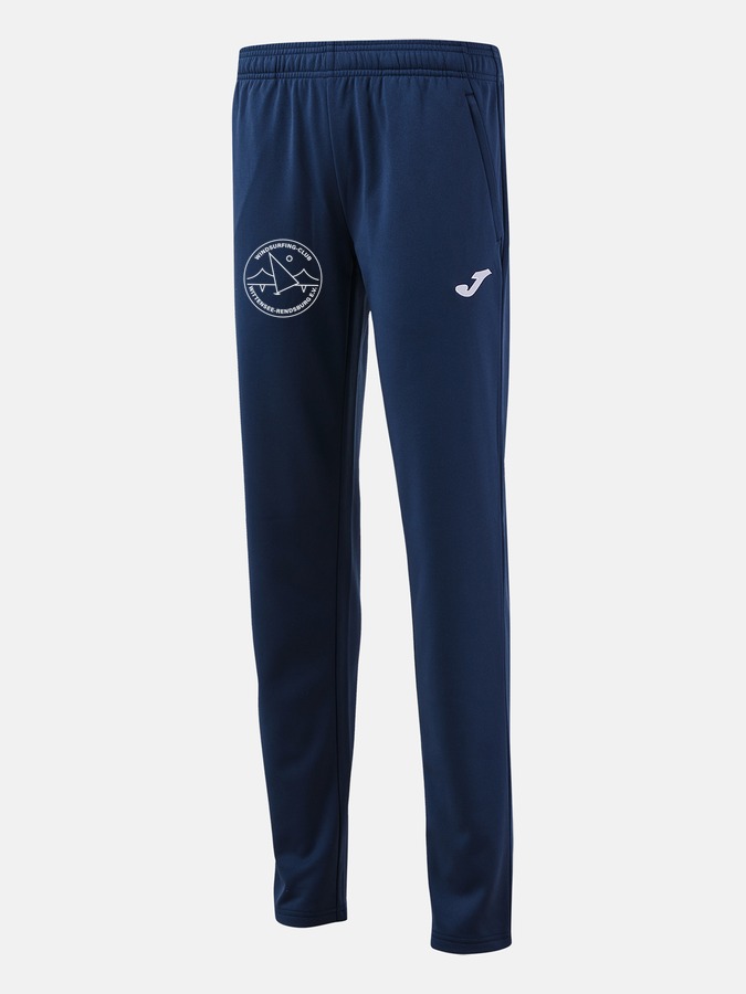 Joma Championship 20 Long Pants Damen