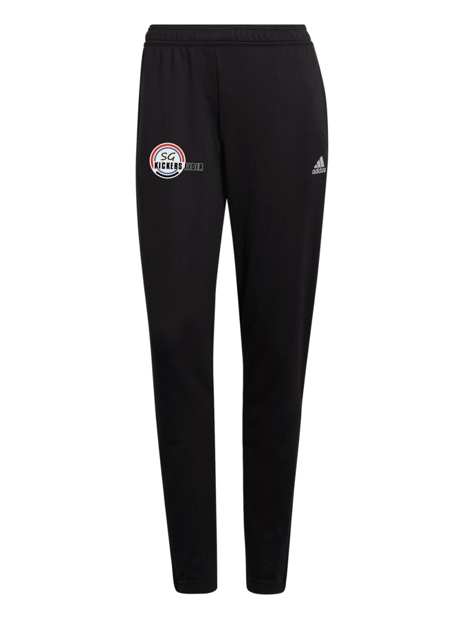 adidas Entrada 22 Trainingshose Damen