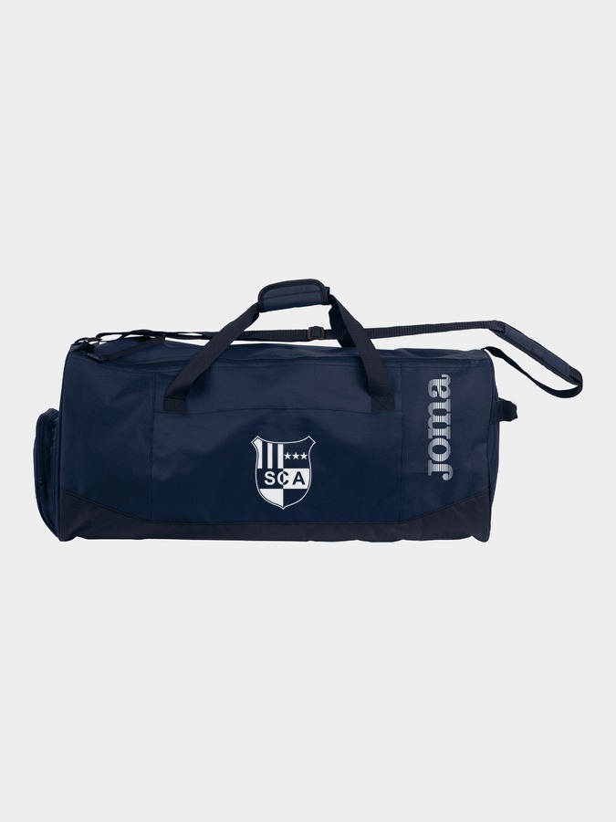 Joma Tasche Medium III