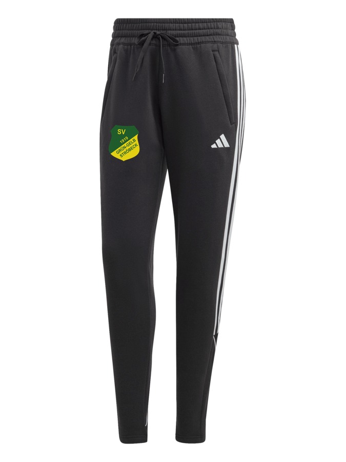 adidas Tiro 23 League Jogginghose Damen