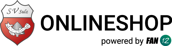 SV Sulz am Eck