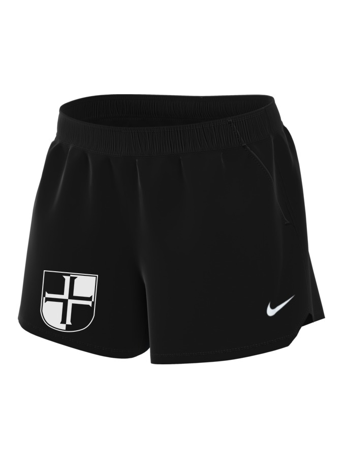 Nike Park 20 Knit Shorts Damen