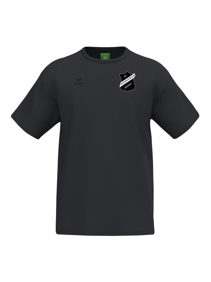 Erima CMPT T-Shirt