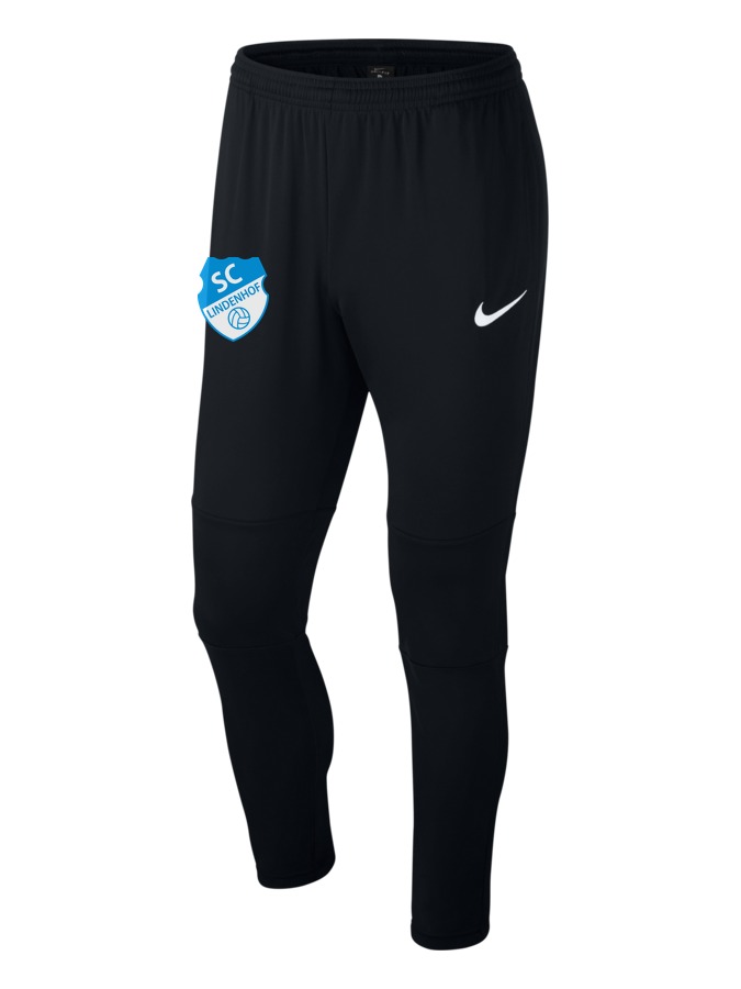 Nike Park 18 Hose Auslaufmodell