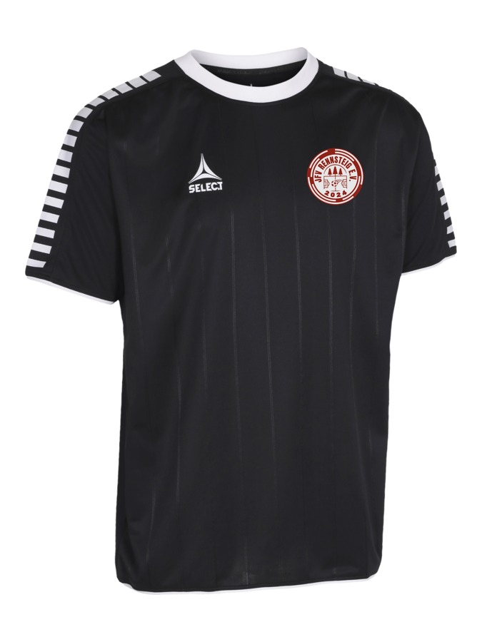 Select Argentina Trikot