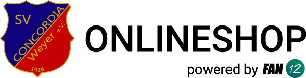 SV Concordia Weyer