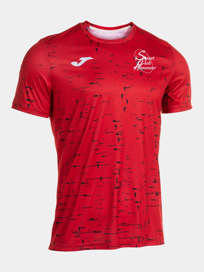 Joma Pro Team Trikot