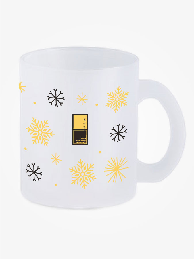 Glühweintasse Lüli