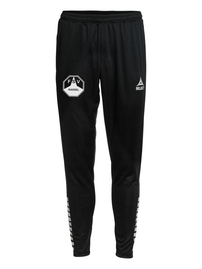 Select Monaco Trainingshose