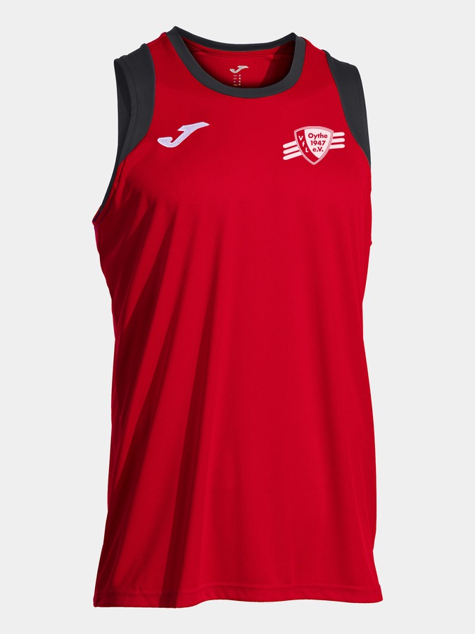 Joma Cancha Tanktop Trikot