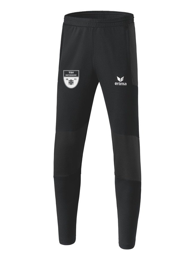 Erima Trainingshose Tec 2.0