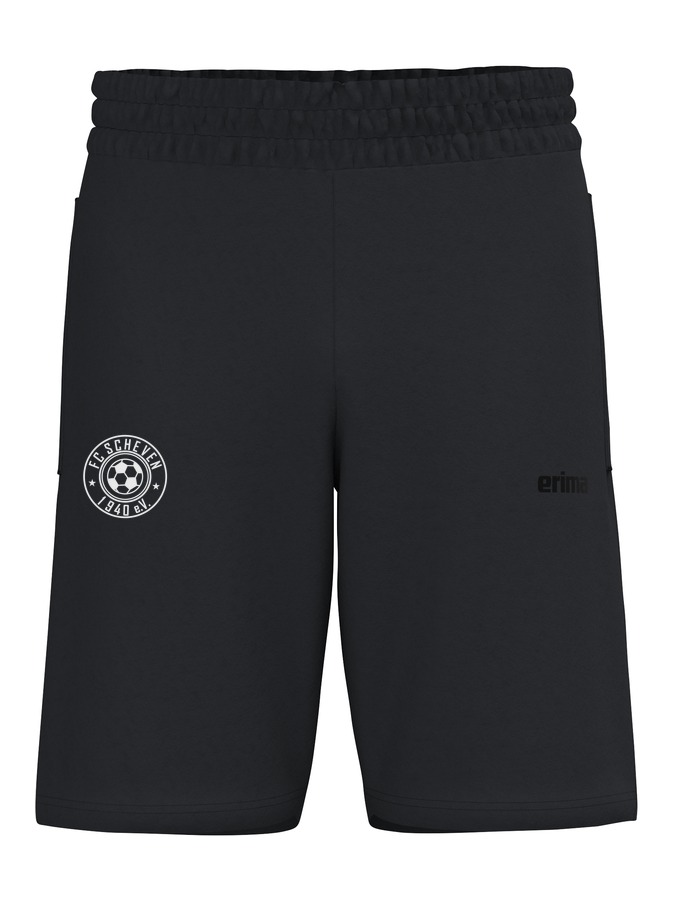 Erima Teamsport Sweatshorts