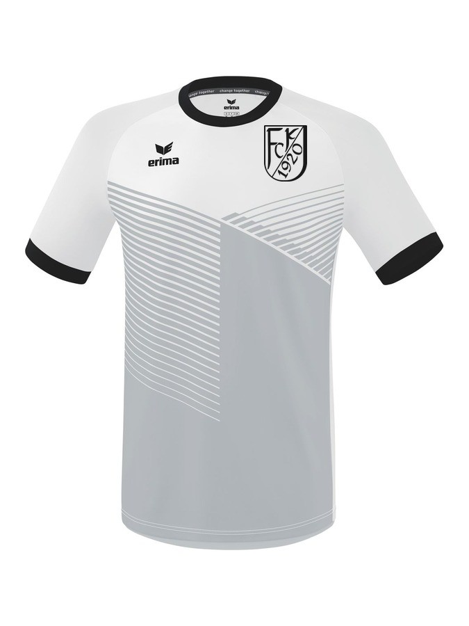 Erima Mantua Trikot