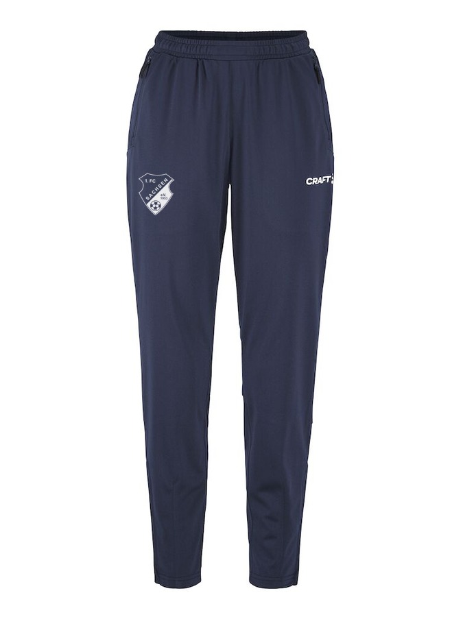 Craft Evolve 2.0 Trainingshose Damen