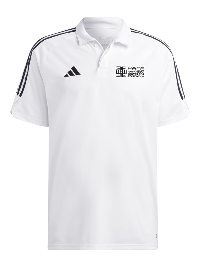 adidas Tiro 23 League Poloshirt