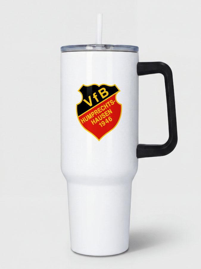 Tumbler Thermobecher 1,2 L