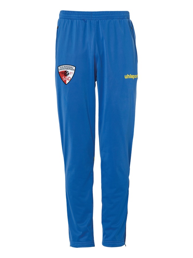 uhlsport Stream 22 Classic Hose