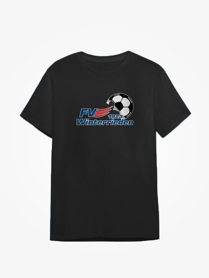 Shirt Classic Kids