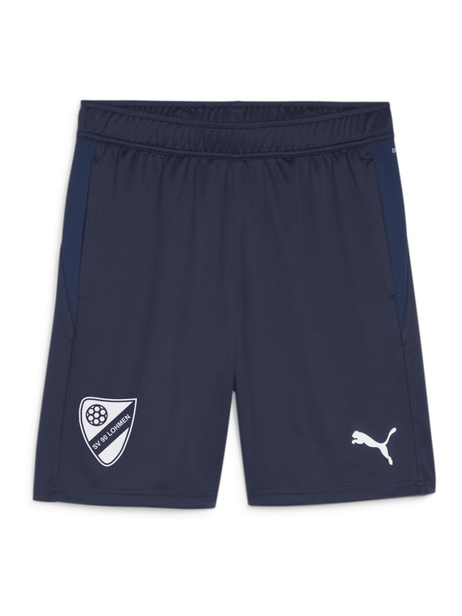 PUMA teamGOAL Training Short