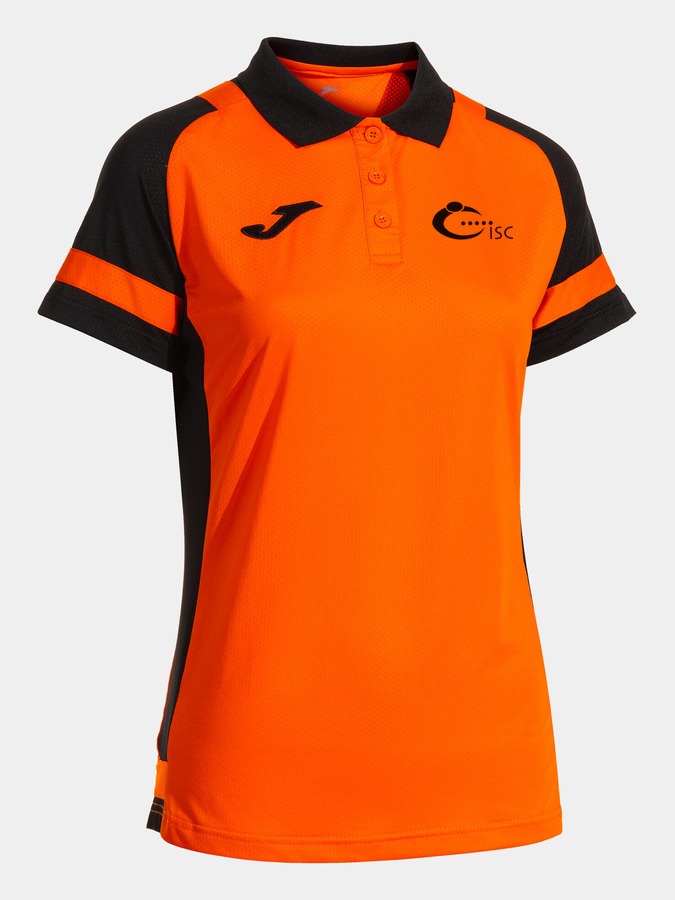 Joma Lider Polo Damen