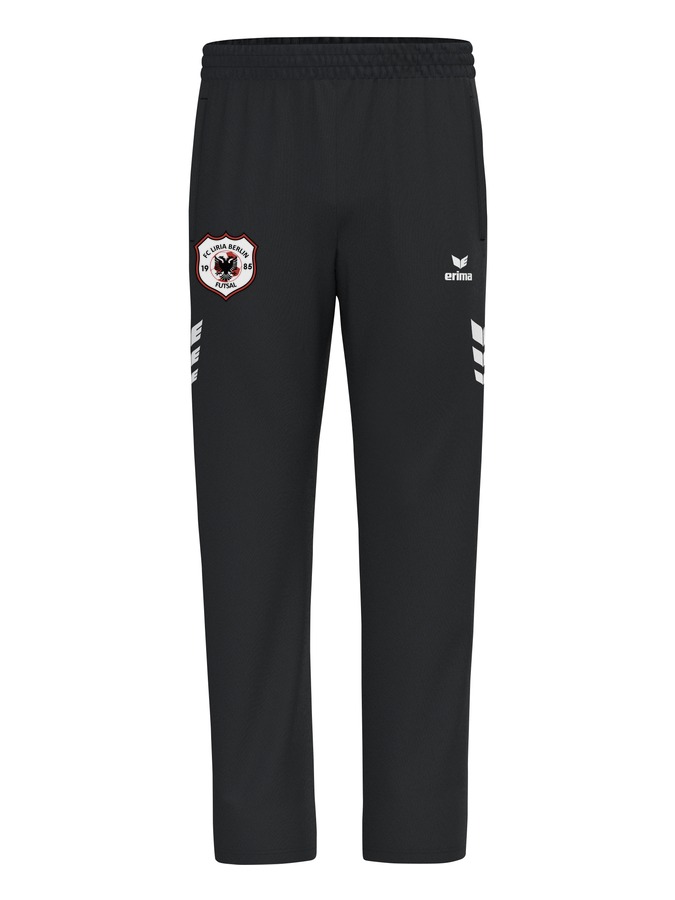 Erima Compete 3 Wings Torwarthose