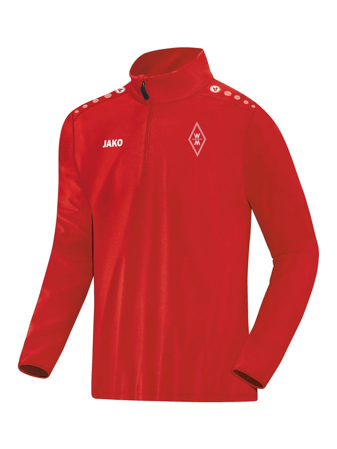 Jako Rainzip Team
