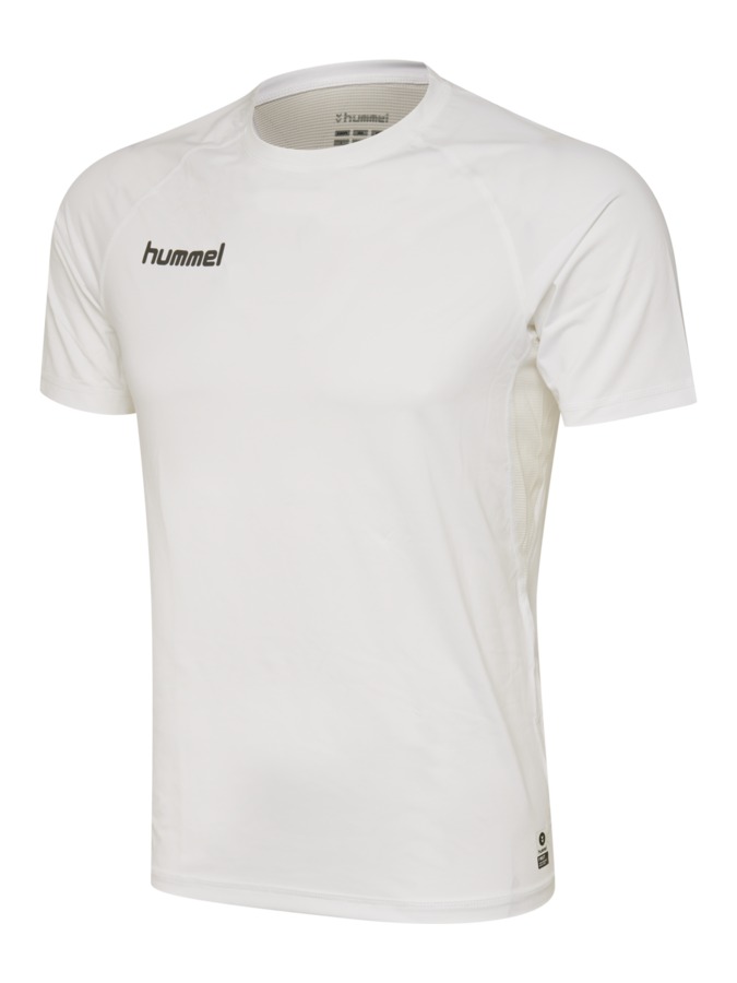 Hummel First Performance Jersey Trikot