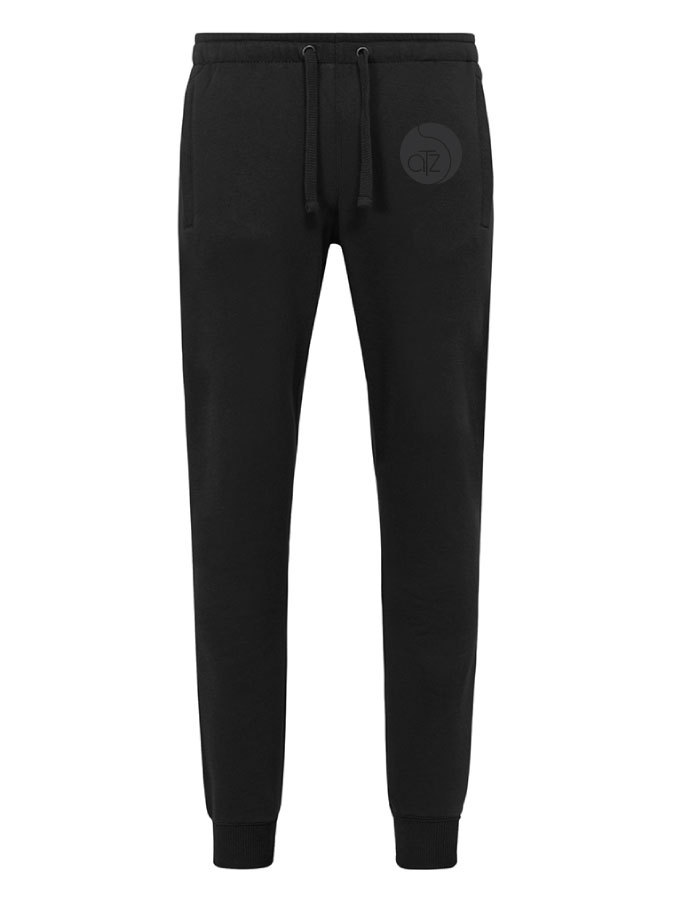 Recycelte Unisex Sweatpants