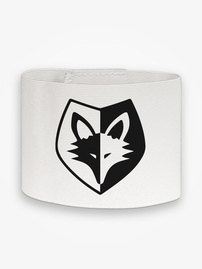 Armbinde Logo