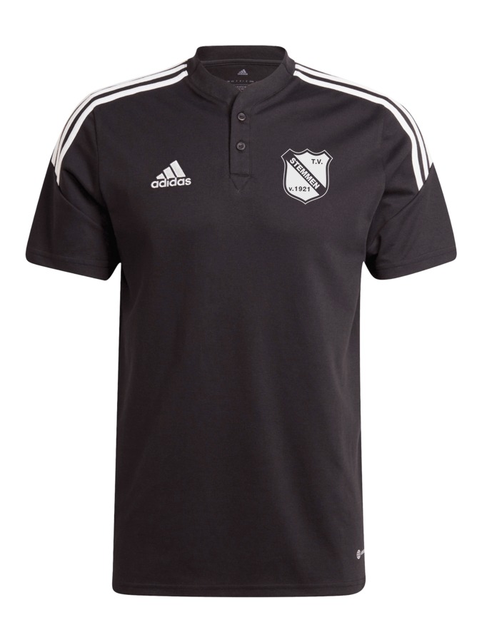 adidas Condivo 22 Poloshirt