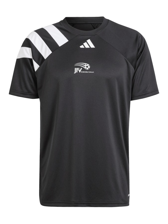 adidas Fortore 23 Trikot