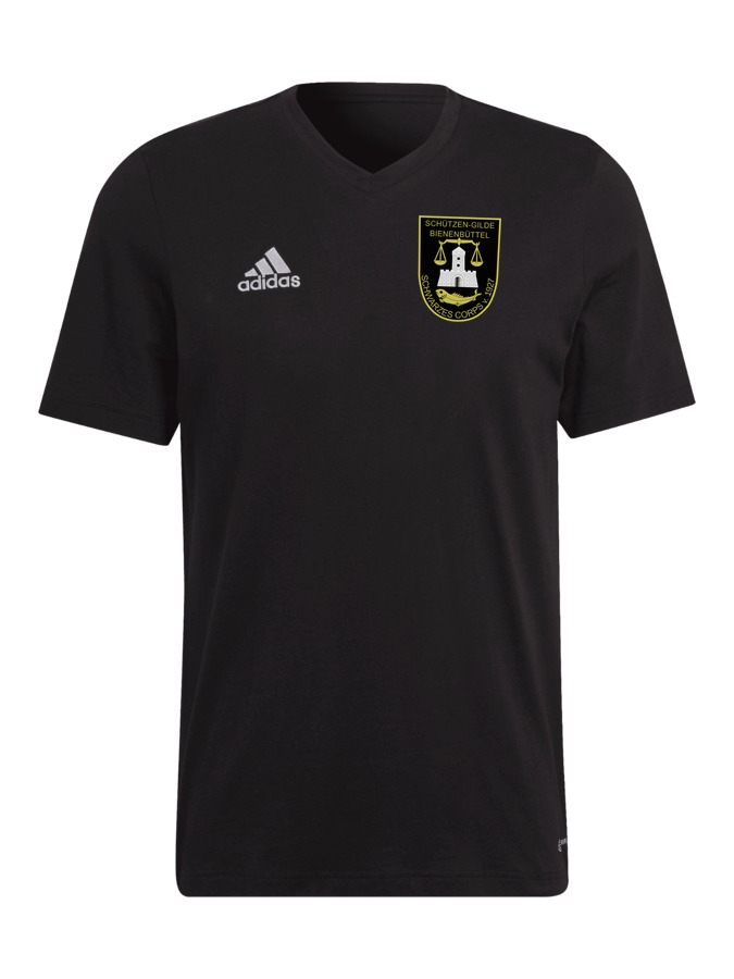 adidas Entrada 22 T-Shirt