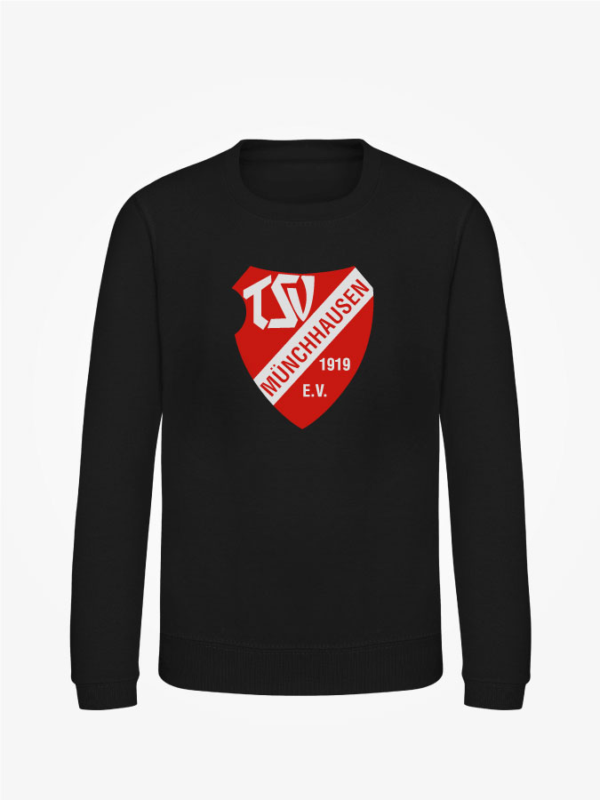 Sweatshirt Classic Kids