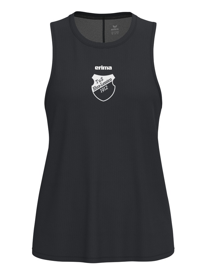 Erima Teamsport Tanktop Function Damen