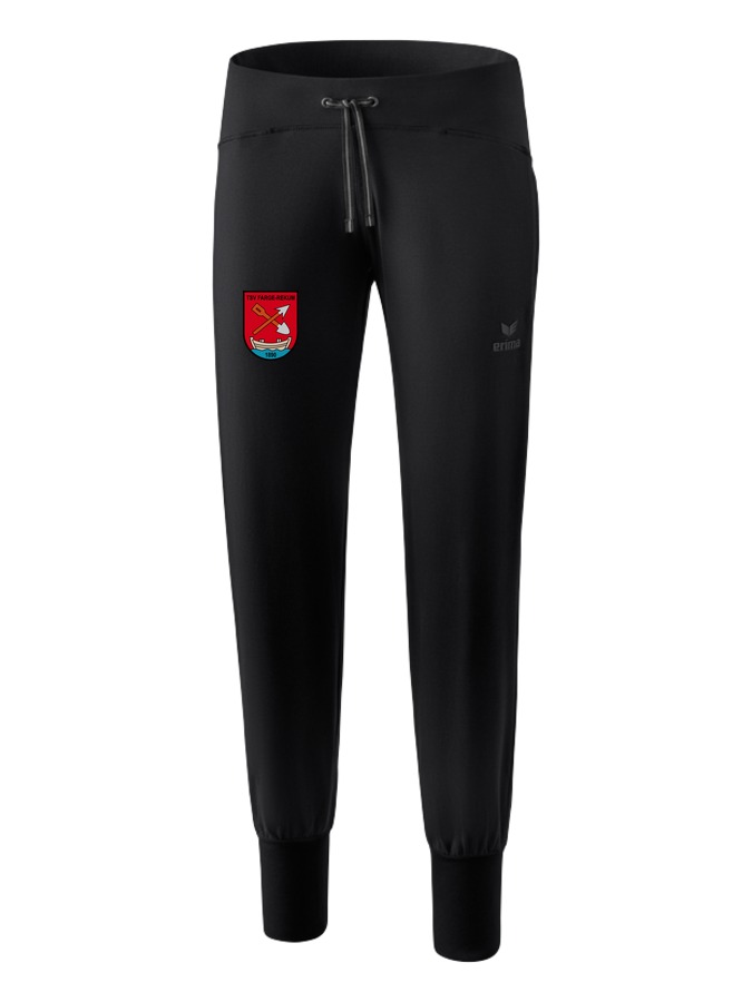 Erima Yogahose Damen