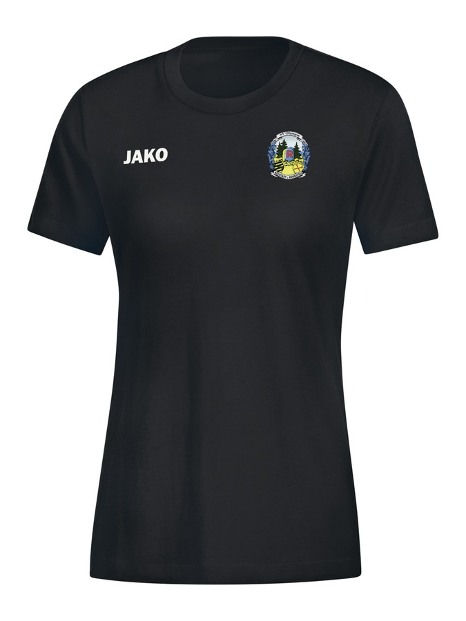 Jako T-Shirt Base Damen