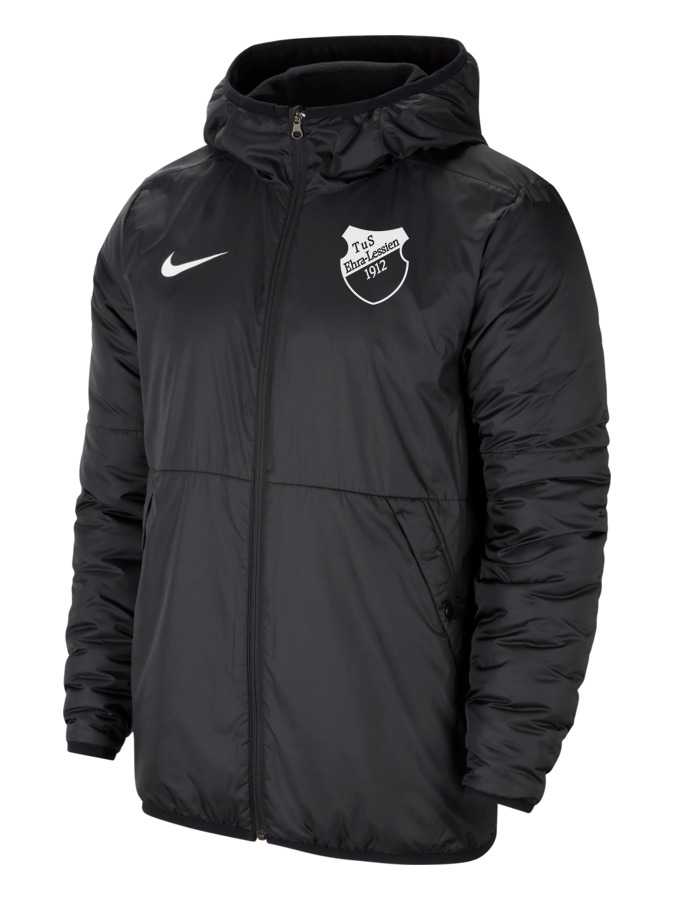 Nike Park 20 Herbstjacke