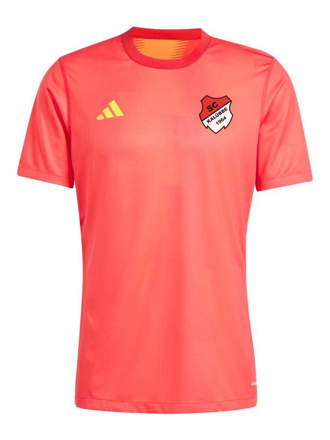 adidas Reversible 24 Trikot