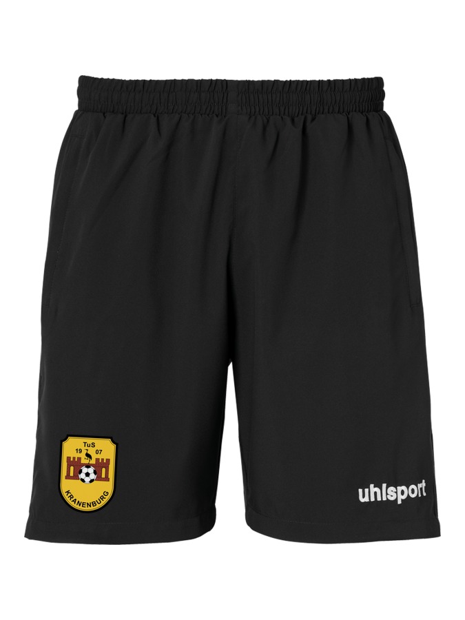 uhlsport Essential Webshorts