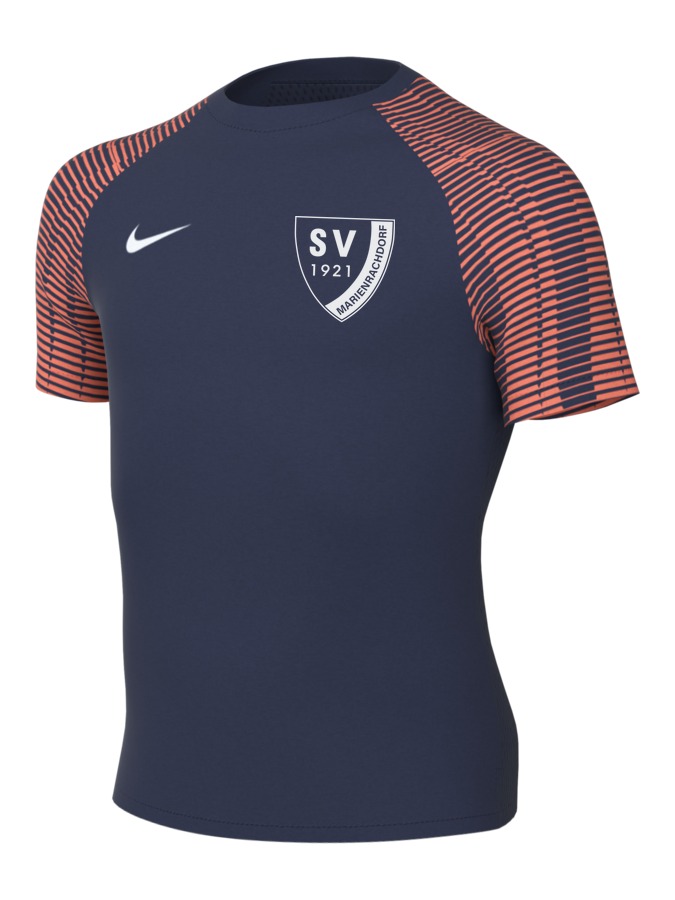 Nike Academy 22 Trikot Kinder