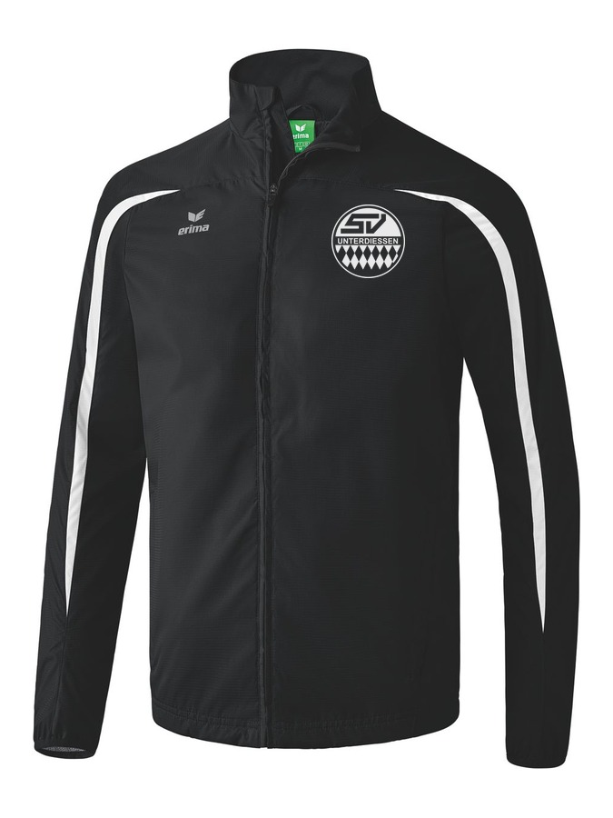 Erima Laufjacke