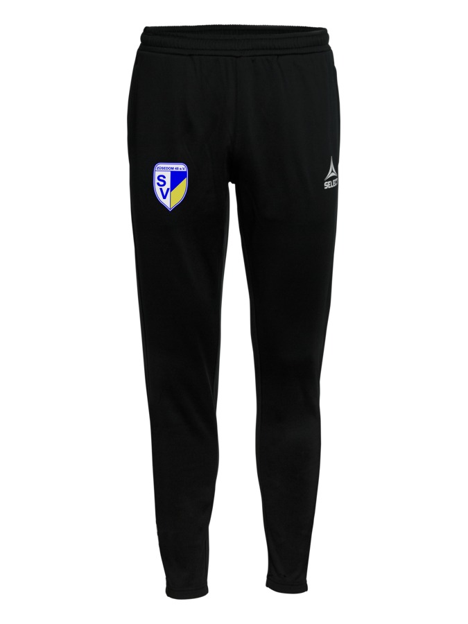 Select Monaco Präsentationshose