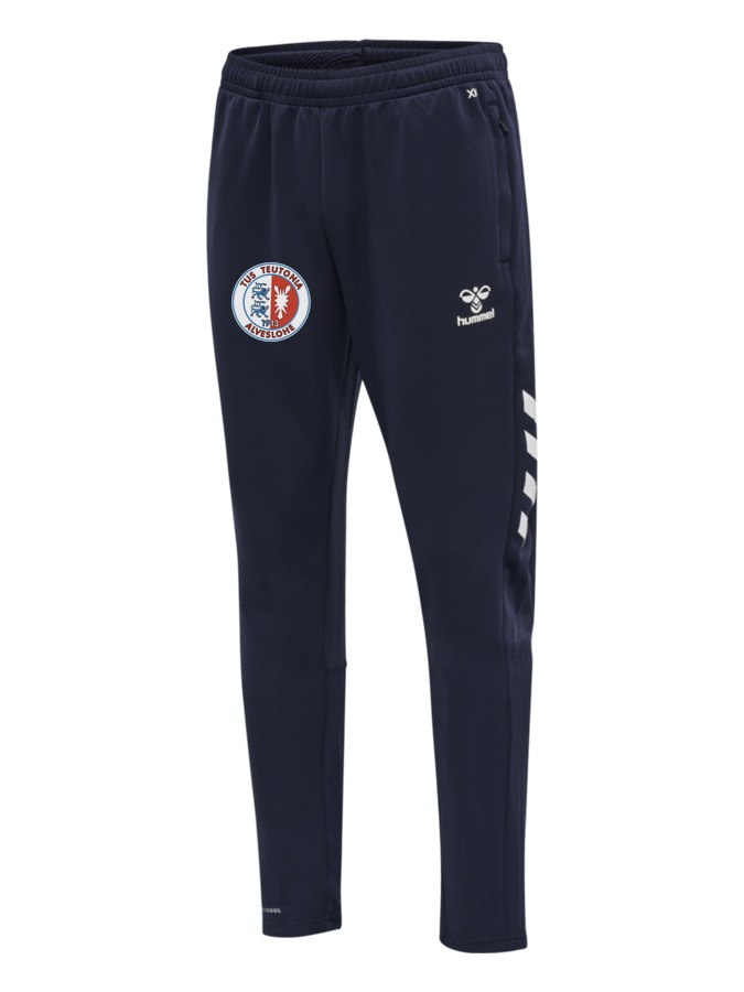 Hummel Core XK Training Poly Pants