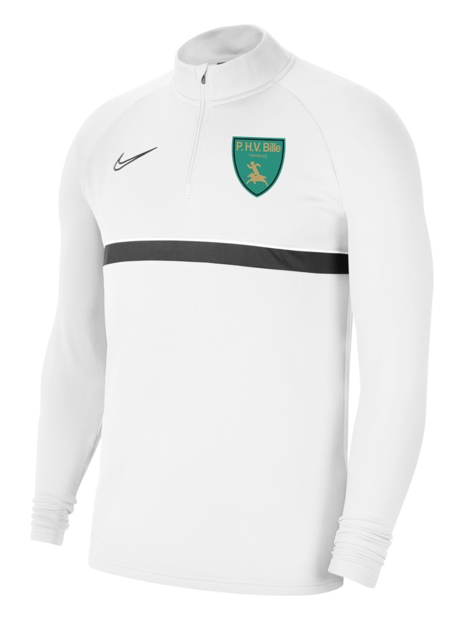 Nike Academy 21 Drill Top