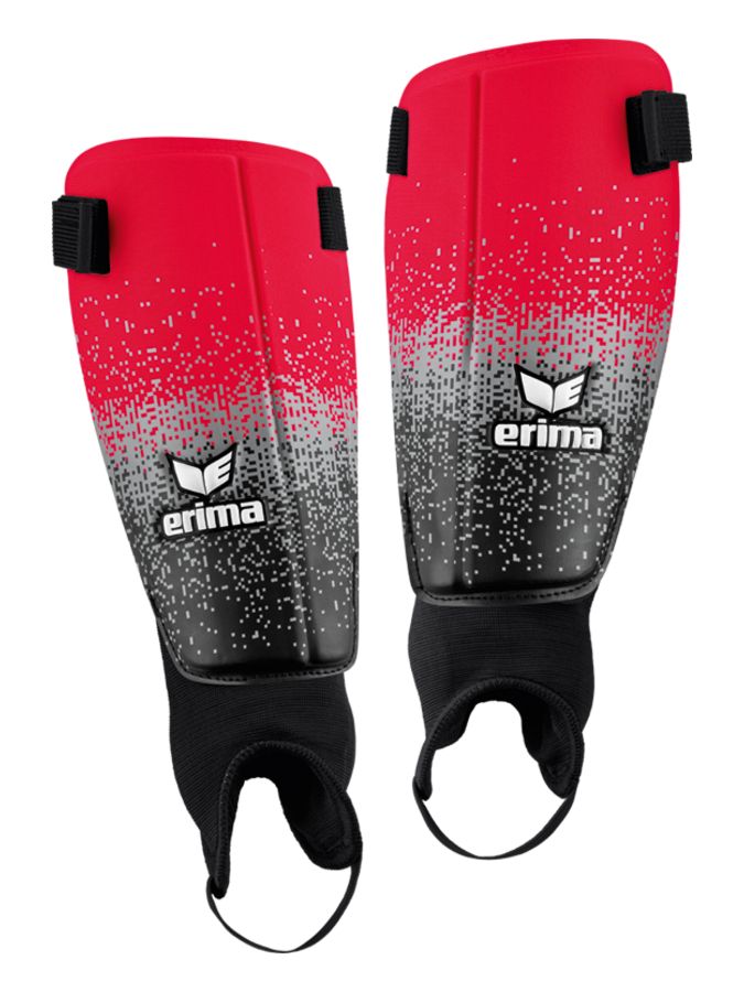Erima Bionic Guard Classic
