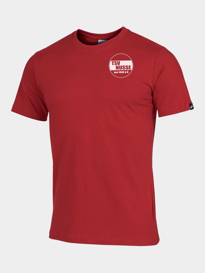 Joma Shirt Desert