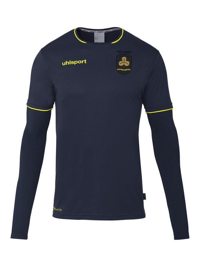 uhlsport Save Torwart Shirt