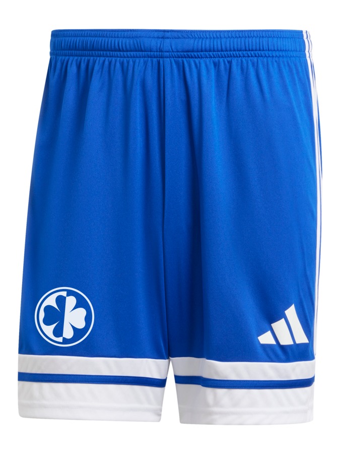 adidas Squadra 25 Shorts